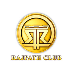 Rajpath Club